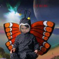 /album/fotogaleria%3a-montajes-ni%c3%b1os1/la-bebe-4-copia-jpg1/